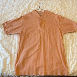 Bugle Boy Medium Polo